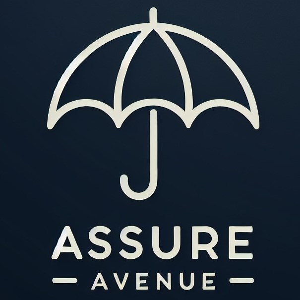 Assure Avenue